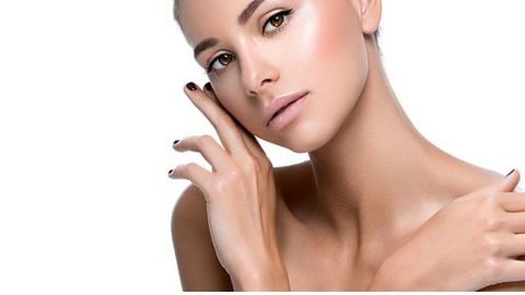 達(dá)州哪家整形醫(yī)院做隆鼻好？韓美、雙均、瑪恩推薦，價格及地址附上