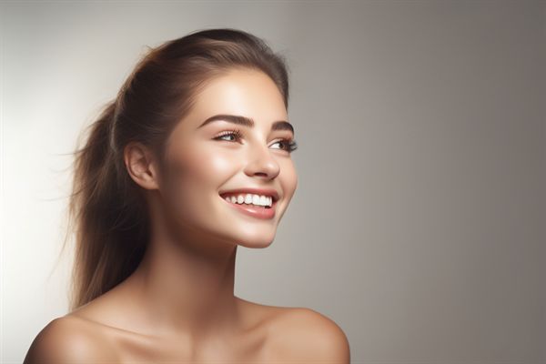 12 年整形噩夢：初戀劈腿引發(fā)的整形成癮之路