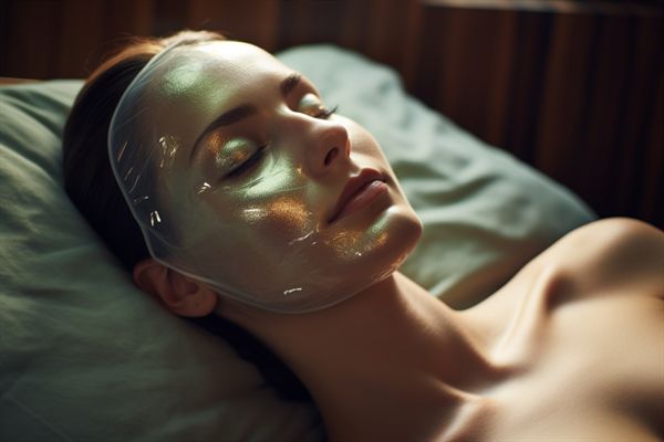 2023年菏澤地區(qū)權威雙眼皮整形醫(yī)院排行榜發(fā)布！