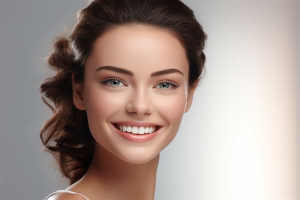 西安瘦身美容院評(píng)價(jià)一覽：這些醫(yī)療機(jī)構(gòu)實(shí)力高超，塑形效果顯著！