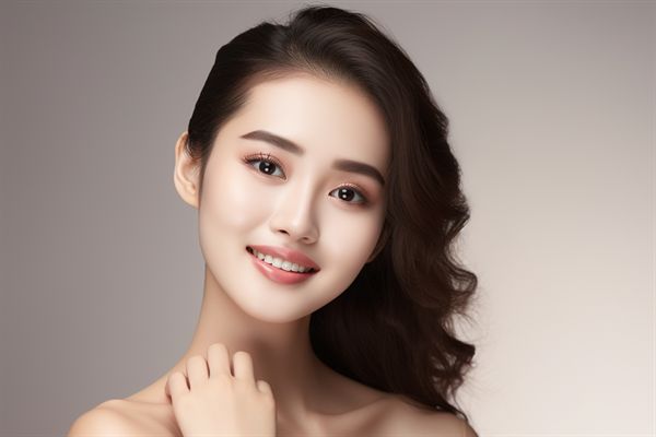 明星整形揭秘：明星也需謹慎，不必驚訝透頂