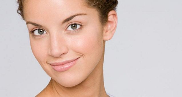 南寧整形公示冰點(diǎn)脫毛醫(yī)院前八名你知道嗎