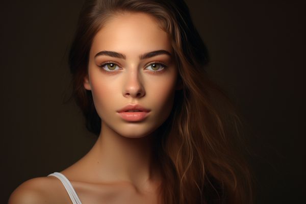 北京清木醫(yī)療美容：馬梅生與王宇吸脂技術實力對比