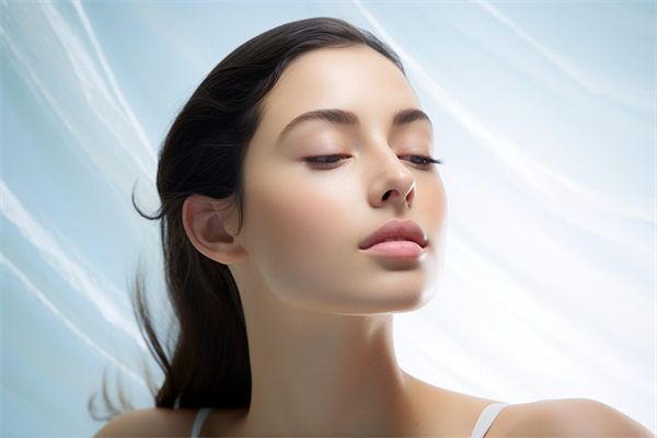 吃出濃密秀發(fā)：這份護發(fā)食物清單請收好！