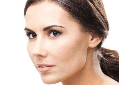 煙臺(tái)全飛秒手術(shù)醫(yī)院實(shí)地探訪 體驗(yàn)對(duì)比推薦