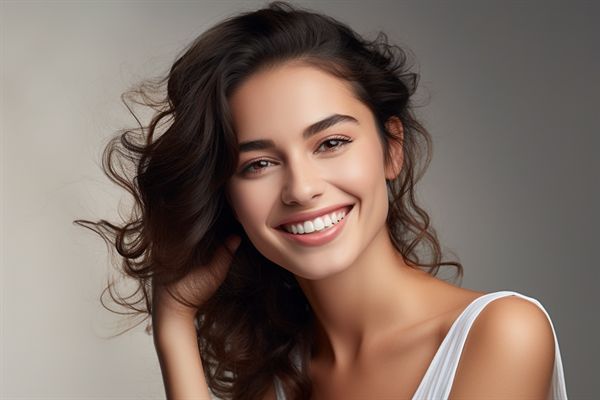 龍巖市第一醫(yī)院整形美容科綜合評測：主任醫(yī)生走紅毯，醫(yī)美項目齊全，網(wǎng)友親身經(jīng)歷！