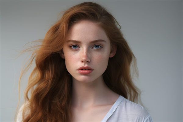 揭秘北京東方和諧：權(quán)威脂肪專(zhuān)科口碑實(shí)錄！