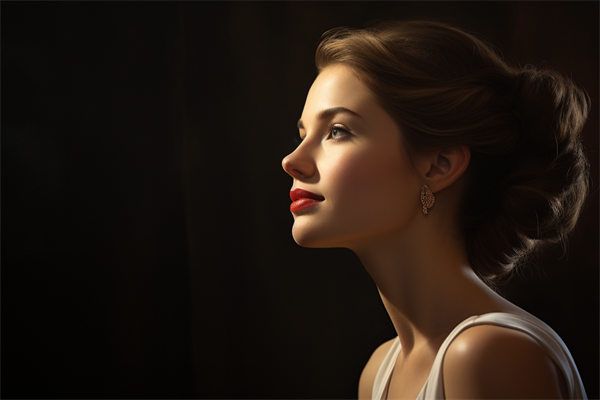 海峽藝星修復眼睛品質(zhì)醫(yī)美優(yōu)勢對比