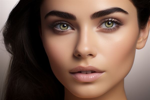 荊州華美醫(yī)療美容收費價目表及用戶評價詳解，靠譜度分析