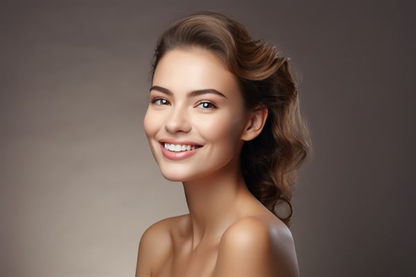 排名靠前的廣州眼睛整形科醫(yī)生大揭秘！本土贊譽(yù)專(zhuān)家齊集，羅勇、馮傳波盛名無(wú)疑