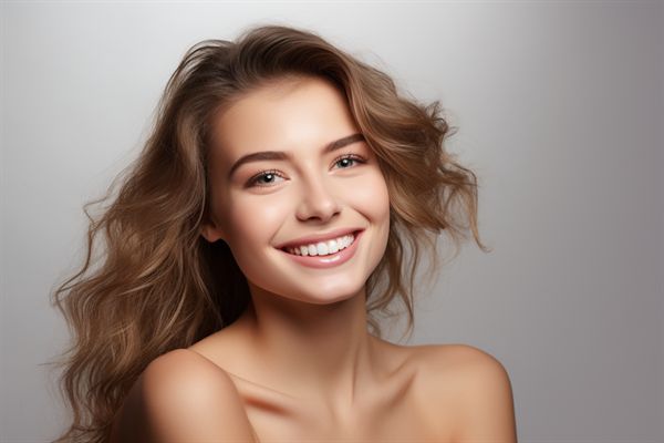 上海美容整形醫(yī)院揭秘！這些醫(yī)院榜上有名