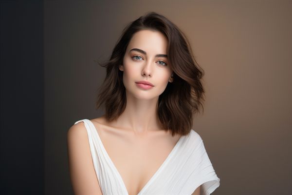 重慶西南醫(yī)院整形科詳解：專業(yè)技術(shù)與口碑分享