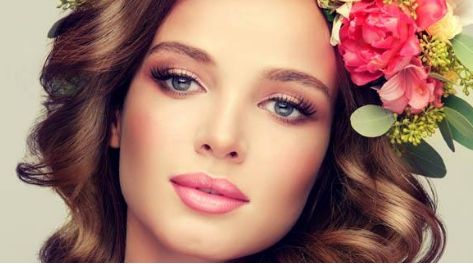 蘇州大學(xué)附屬第一醫(yī)院整形美容科推薦及服務(wù)費(fèi)用詳細(xì)信息揭曉！