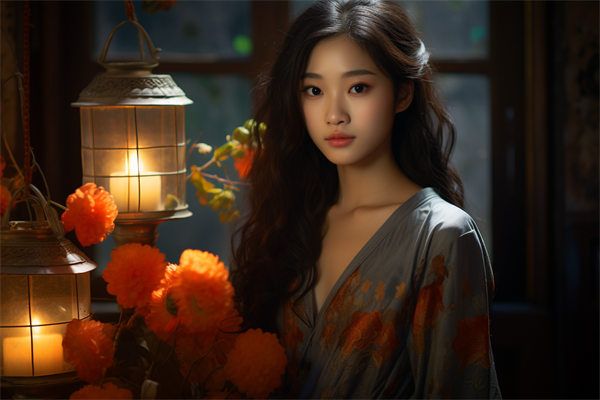 北京醫(yī)美排名前三，韓嘯、薇琳等口碑推薦！