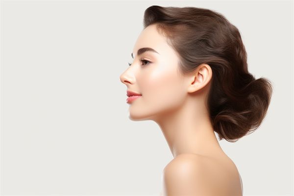 重慶哪里能進(jìn)行有效的抗衰治療？我的熱瑪吉經(jīng)歷分享！