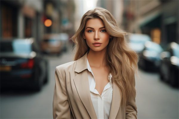 興曙光整形美容醫(yī)院怎么樣？醫(yī)生介紹和收費標(biāo)準(zhǔn)公開