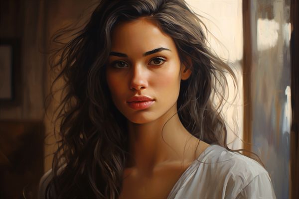 全球整形醫(yī)院名單公布，武漢艾美迅速躋身前列！