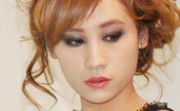 杭州蕭山詮昕醫(yī)療美容門診部服務(wù)如何，受歡迎的用戶評價曝光價格附詳解