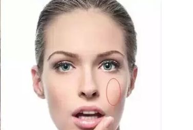 天津醫(yī)科大學(xué)總醫(yī)院的特色科室及技術(shù)全覽