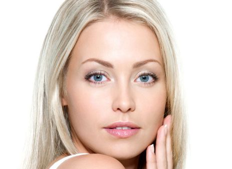 黑皮膚修復(fù)方法，干貨分享，受關(guān)注的皮膚難題！