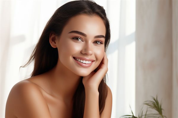 江蘇哪家植發(fā)醫(yī)院效果好？排行榜揭曉！