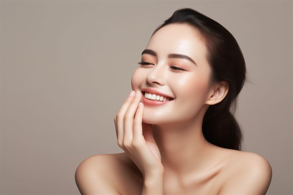 眼疾治療醫(yī)院排行榜：告別近視煩惱，盡享清晰視界