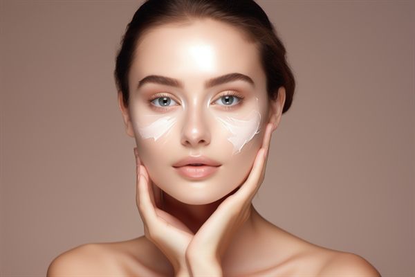 2024年沈陽植發(fā)醫(yī)院排行榜更新！排名前三強醫(yī)院大揭秘