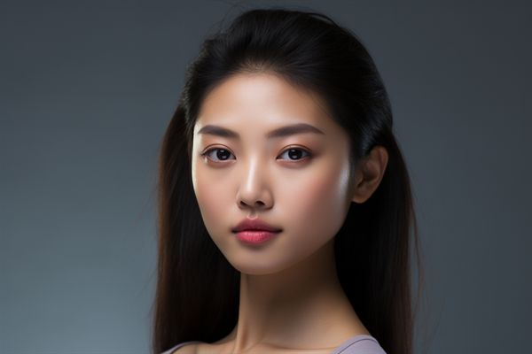 成都艾米麗整形醫(yī)院的權(quán)威地標(biāo) 陳婷醫(yī)生的美學(xué)之道