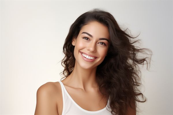 韓國(guó)THE整形外科醫(yī)院位置及預(yù)約指南