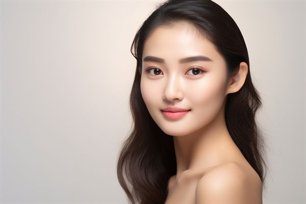 上海哪個(gè)醫(yī)生隆鼻技術(shù)最佳？