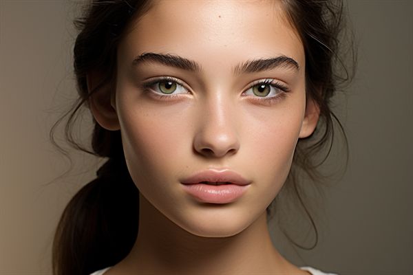 解讀上海攸維醫(yī)療美容診所的綜合評價：服務品質(zhì)、價格、技術(shù)實力何如？