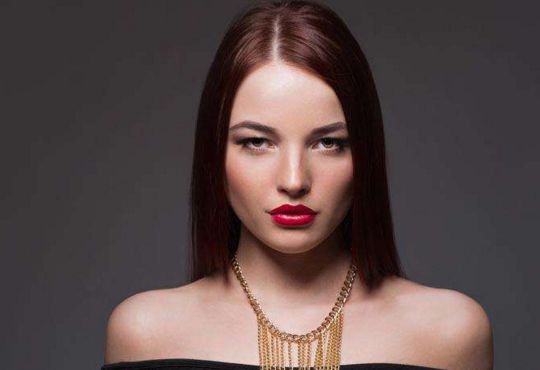 揭秘南京領(lǐng)先整形醫(yī)院：找對權(quán)威，輕松整形無風(fēng)險！