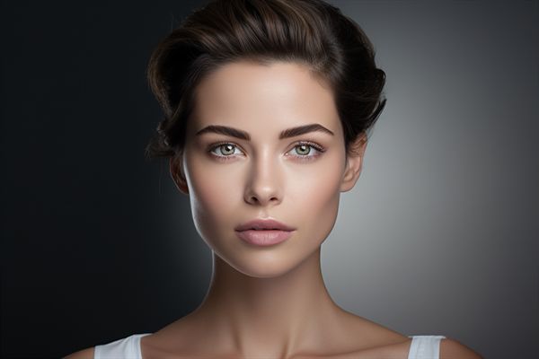 常州哪家整形醫(yī)院做鼻子好？醫(yī)生名單及好評(píng)盤點(diǎn)！