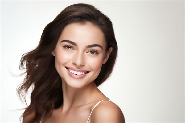 成都隆鼻手術(shù)費(fèi)用及醫(yī)院排名查詢