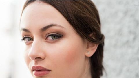 深圳優(yōu)質(zhì)臀部塑形醫(yī)院推薦：專業(yè)臀部整形，安全可靠！