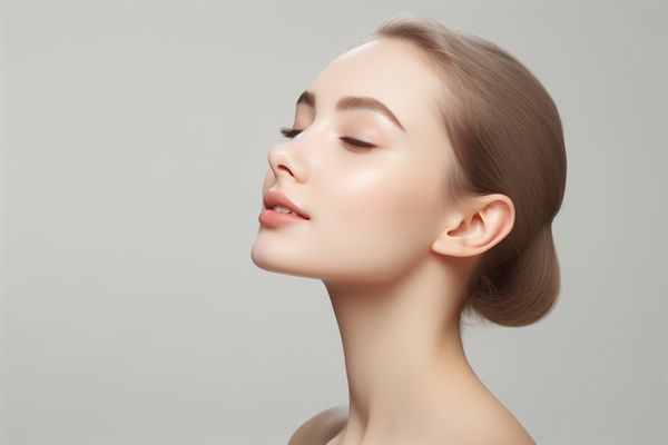 北京潤(rùn)美玉之光脂肪填充效果如何？王明利、張紅芳和朱金成簡(jiǎn)介！