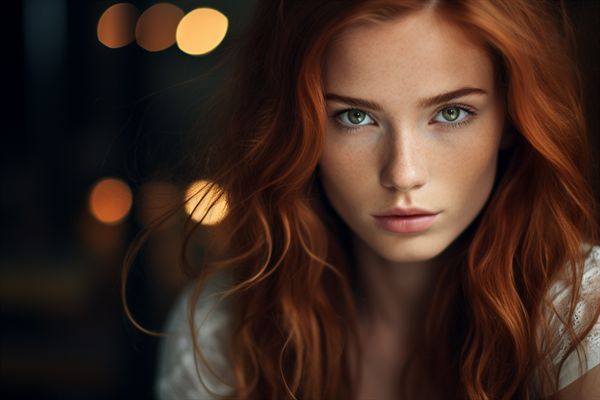 鄭州哪家眼科醫(yī)院ICL晶體植入效果好呢？