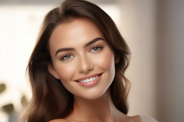 常熟整形醫(yī)院哪家好？鼻部整形攻略大揭秘！匿名患者真實(shí)口碑，價格透明合規(guī)！