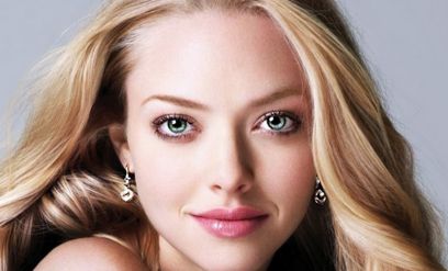 揭秘遼寧省雙眼皮整形專(zhuān)家推薦，成功經(jīng)驗(yàn)引領(lǐng)，排行前五等你發(fā)現(xiàn)