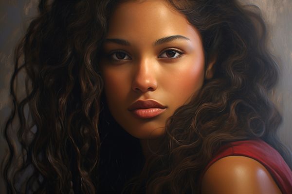 東莞西妃整形醫(yī)院價(jià)格公開：打造美麗新姿，所需費(fèi)用全透明