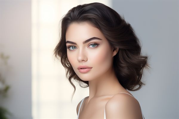 上海九院整形除皺2024價(jià)目揭曉！權(quán)威專家匠心除皺，逆齡新生更安心！