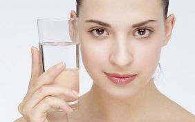 福建抽脂醫(yī)院排行榜：精選口碑人氣機(jī)構(gòu)！