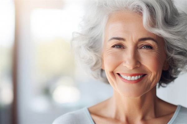 上海華山醫(yī)院潘思妲成就如何？看看這里的醫(yī)生經(jīng)驗分享