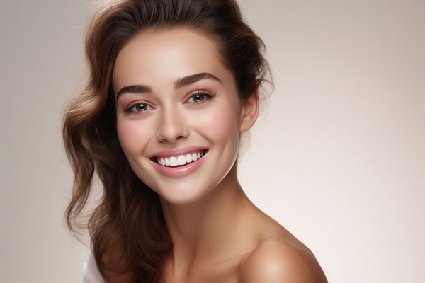 切痣醫(yī)院綜合排行榜！挑戰(zhàn)卷發(fā)界王者，五家杭州醫(yī)院報(bào)道