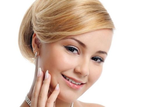 天津市第三中心醫(yī)院整形科全新亮相，專業(yè)整形美容讓您驚喜連連！