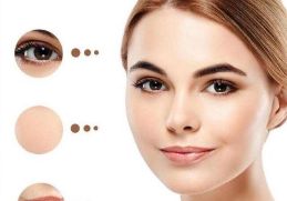 山東省整形醫(yī)院排名前五的用戶評(píng)價(jià)