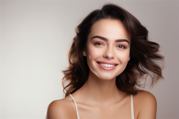 華北石油管理局總醫(yī)院整形科醫(yī)生技術(shù)專業(yè)，了解一下