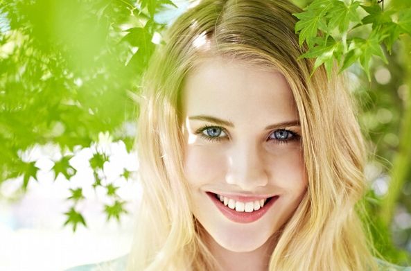 深圳微整形醫(yī)院推薦榜單