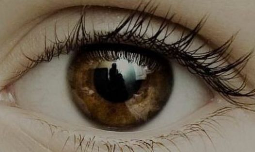 深圳城市醫(yī)療中心：醫(yī)院實(shí)力如何？等級齊全標(biāo)桿公立