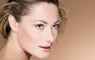 北京市公立大型整形美容醫(yī)院綜合排名最新公布! 并非10所醫(yī)院都出眾，其中一個(gè)新冠標(biāo)桿引人關(guān)注！